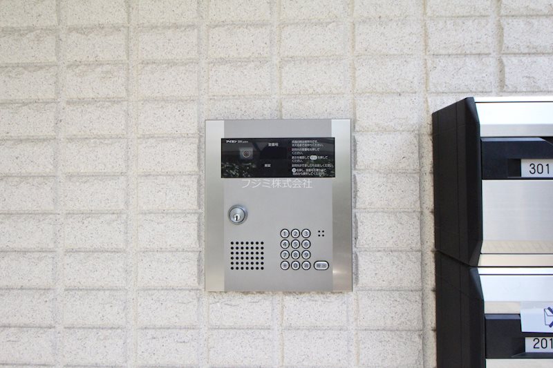 ロジェ・ボヌール その他10