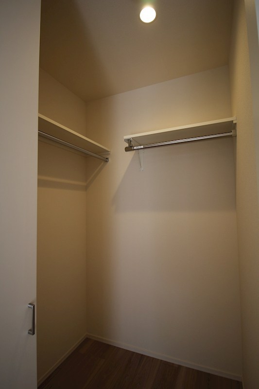 SUZUKAN RESIDENCE　下北沢（スズカンレジデンス） その他2