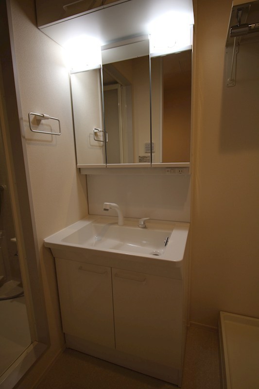 SUZUKAN RESIDENCE　下北沢（スズカンレジデンス） その他4