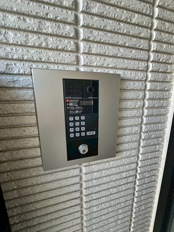 ブランプラス その他1