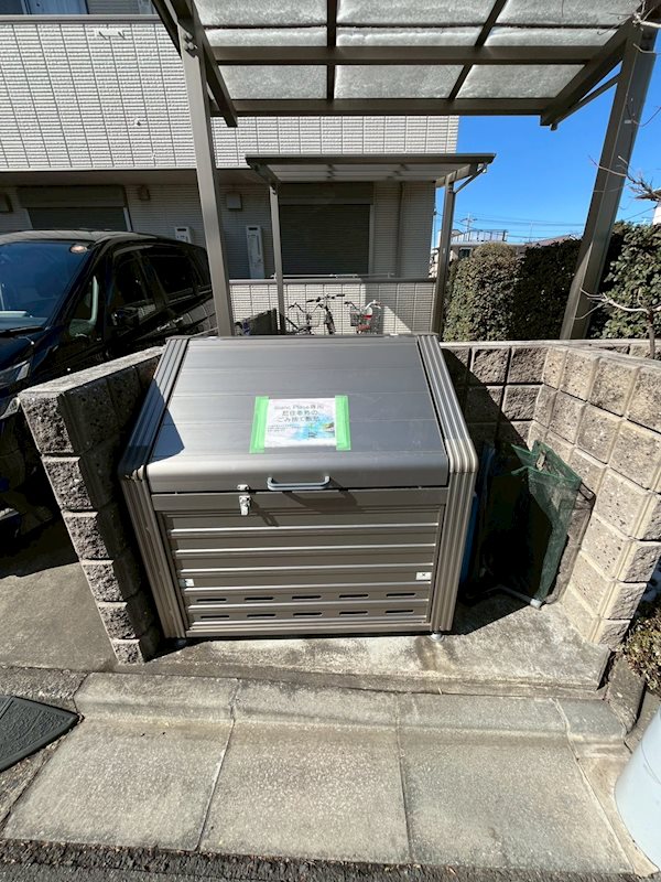 ブランプラス その他2