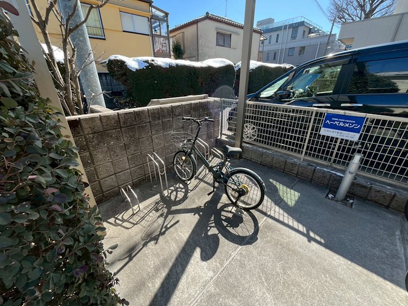 ブランプラス その他3