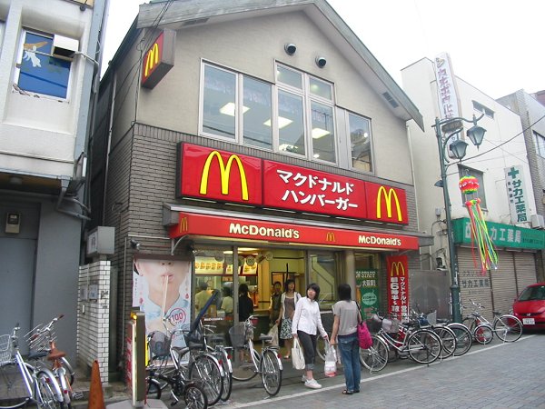 ブランプラス 周辺画像3