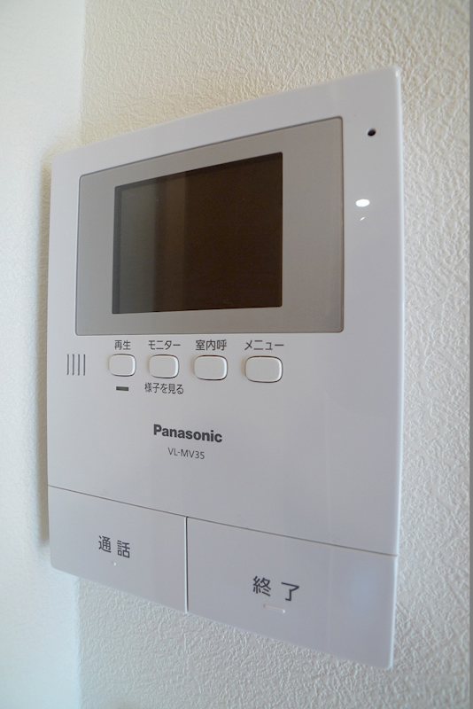 グレースシャトレ その他2