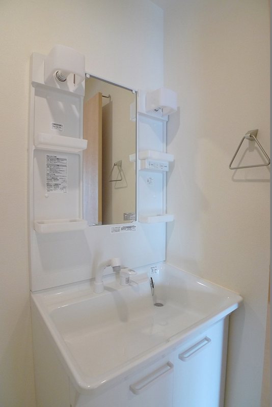 グレースシャトレ その他4