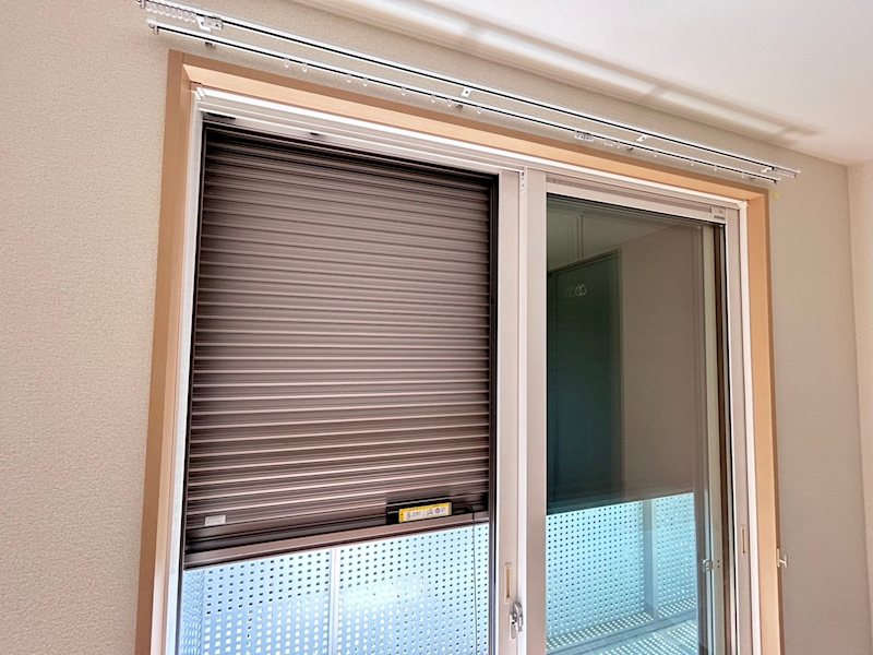 グレースシャトレ その他6