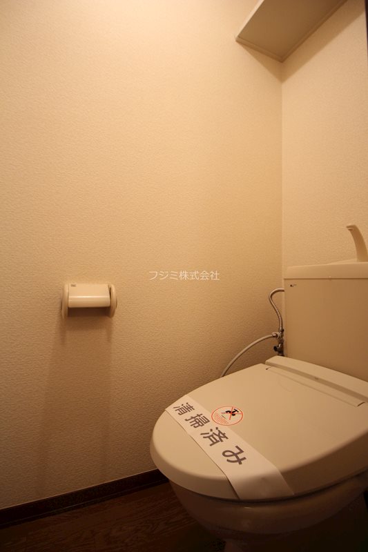 グリーンヒルかや その他3