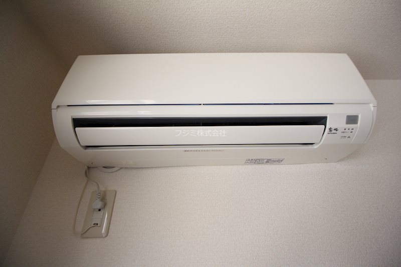 グリーンヒルかや その他4