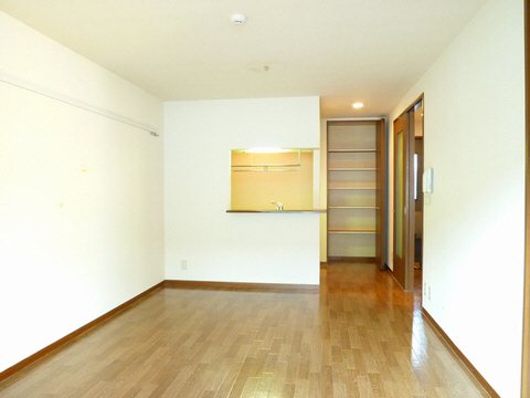 グリーンヒルかや その他6