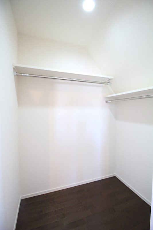 ロジェ・ボヌール その他1