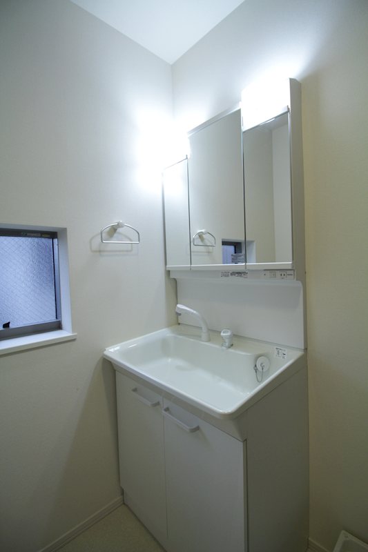 ロジェ・ボヌール その他3