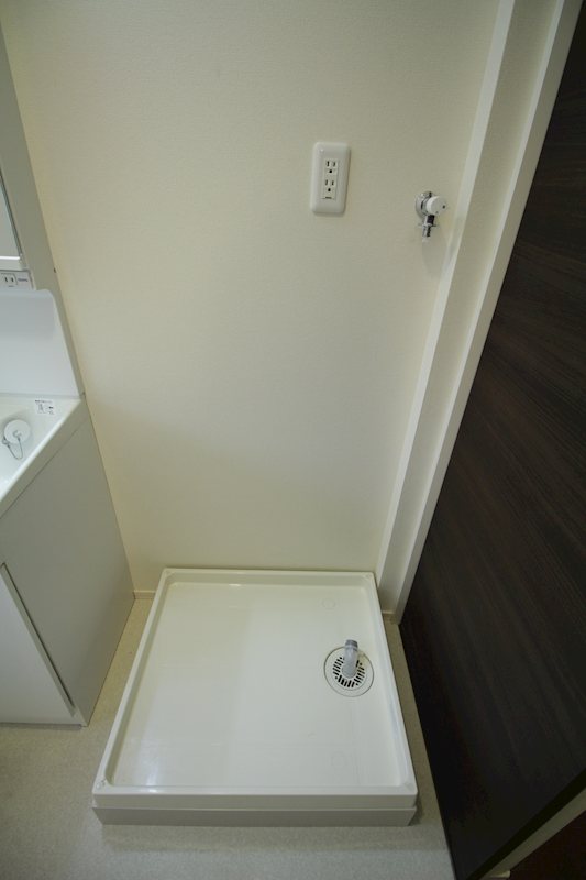 ロジェ・ボヌール その他4