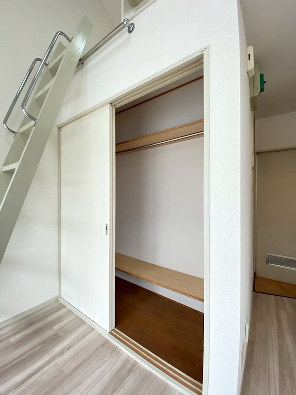 ホワイトヴィラ三鷹台 その他1