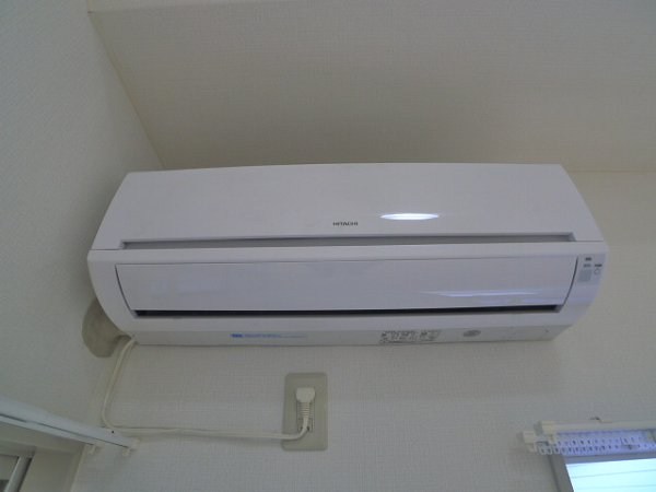 ホワイトヴィラ三鷹台 その他5