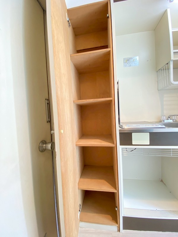 ホワイトヴィラ三鷹台 その他7