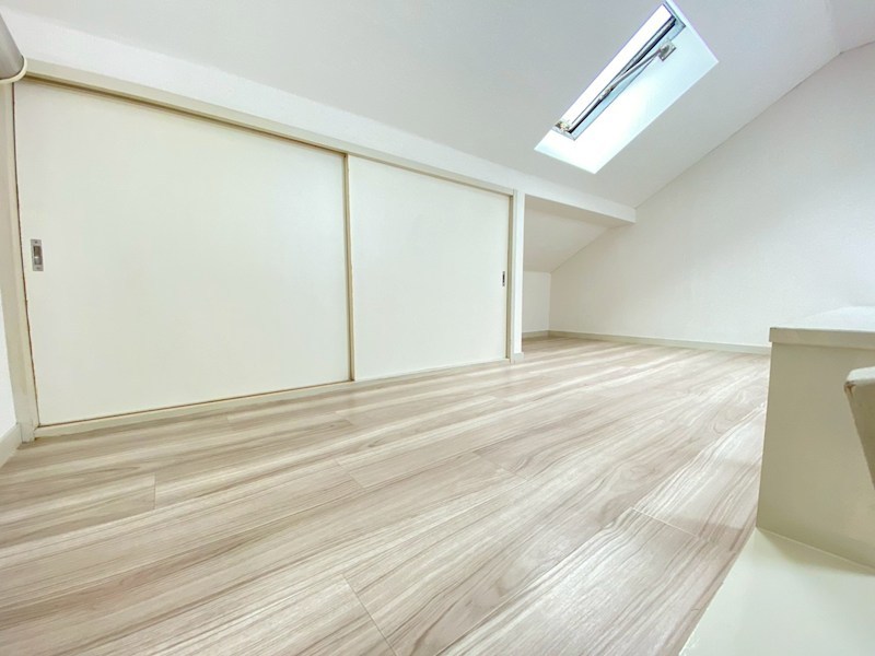 ホワイトヴィラ三鷹台 その他7