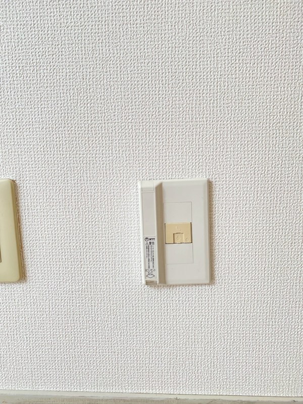 ホワイトヴィラ三鷹台 その他10