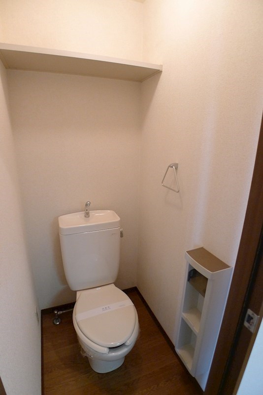 プラティーク三鷹 その他1