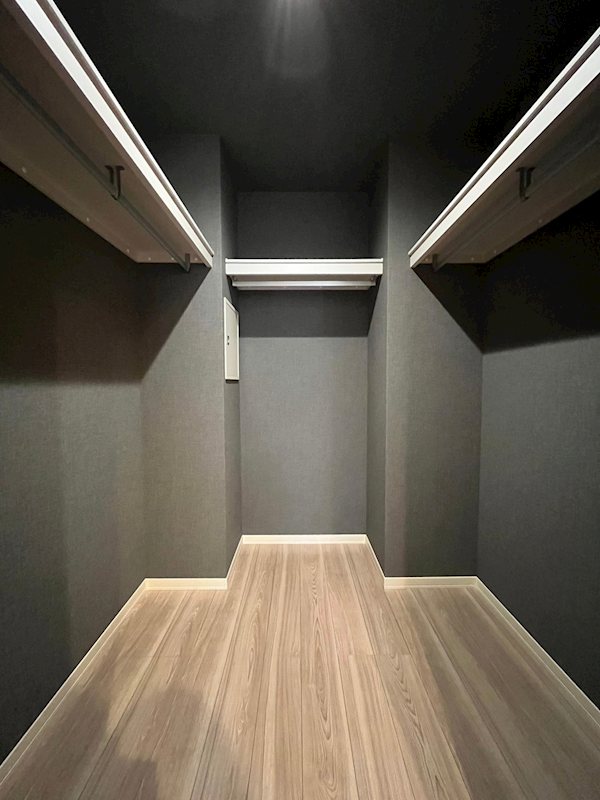 サクラ中野上高田 その他1