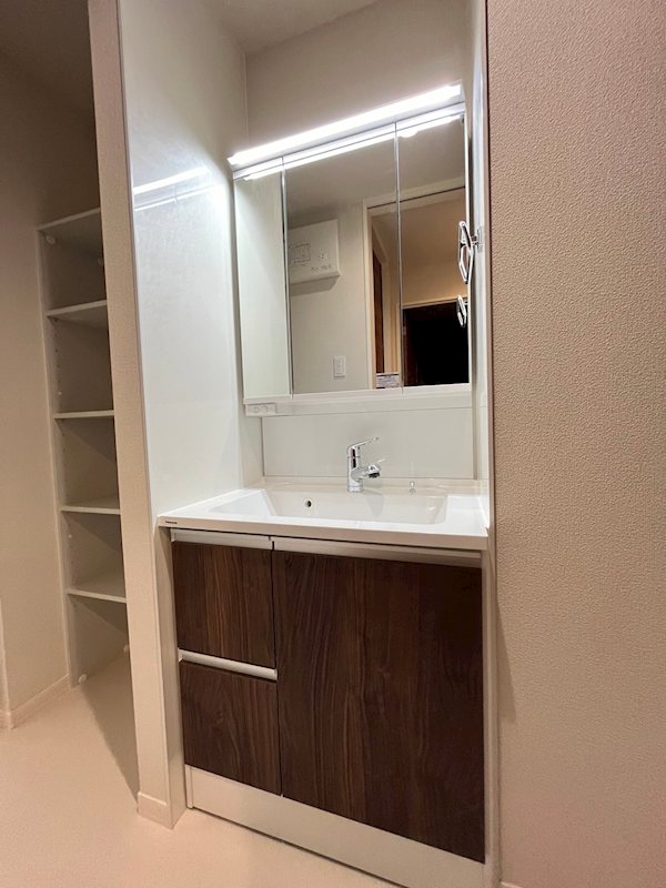 サクラ中野上高田 その他2