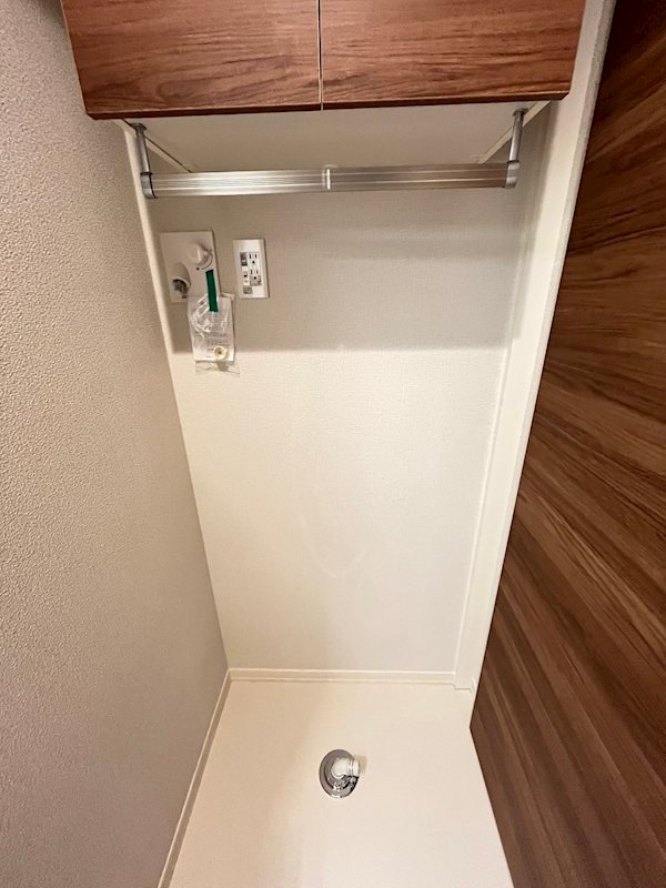 サクラ中野上高田 その他4