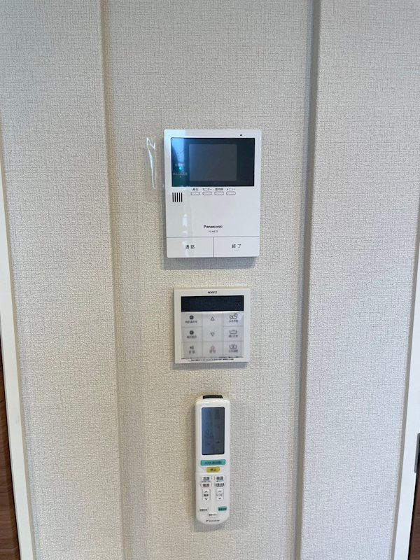 サクラ中野上高田 その他5