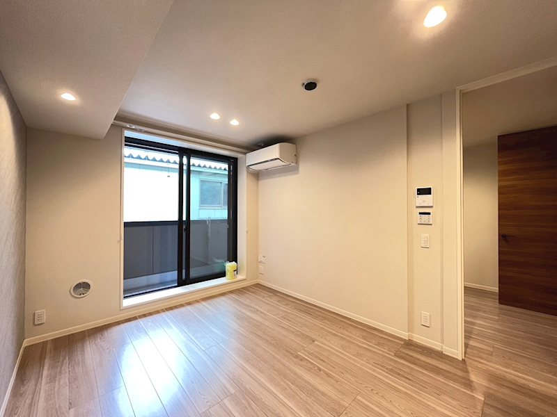 サクラ中野上高田 その他10