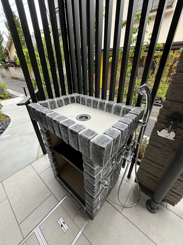 サクラ中野上高田 その他14