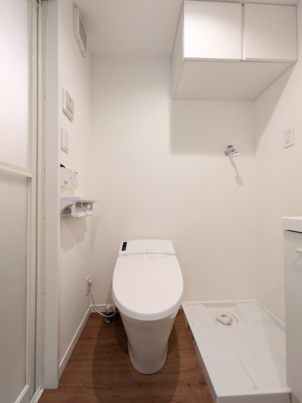 ビジュー上石神井レジデンス その他1