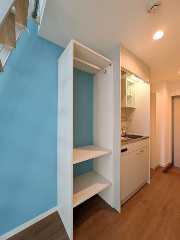 ビジュー上石神井レジデンス その他4