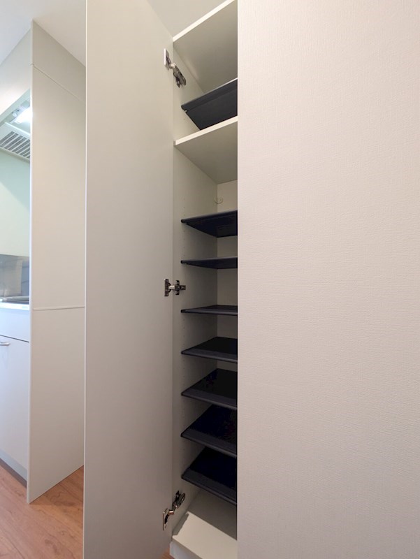 ビジュー上石神井レジデンス その他7