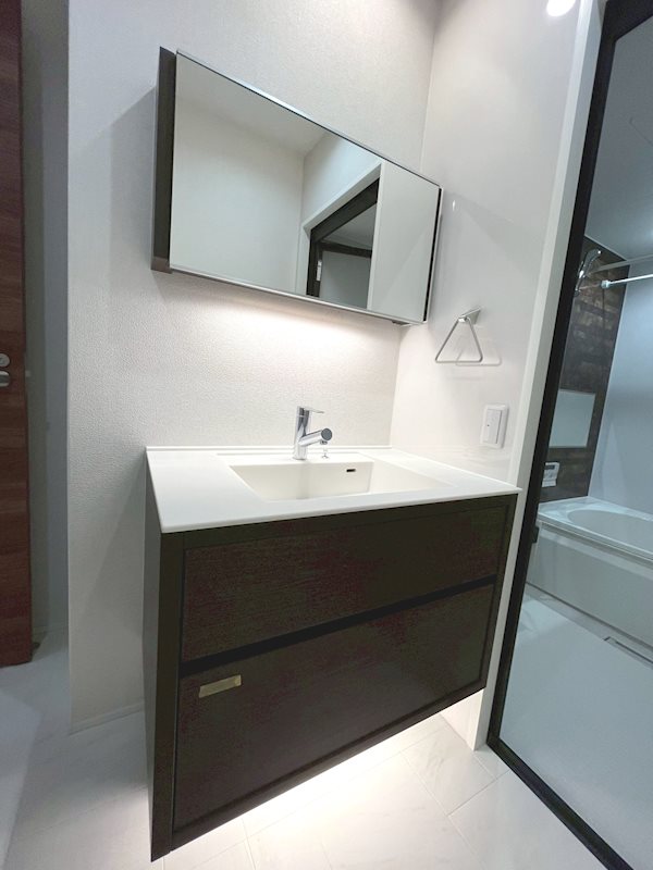 ルベール その他1