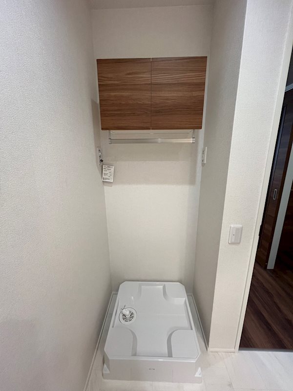 ルベール その他4