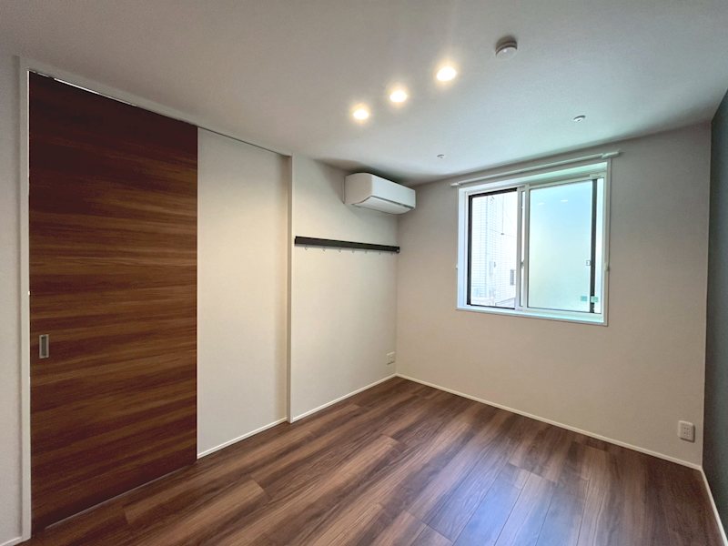 ルベール その他10