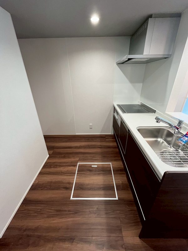 ルベール その他11