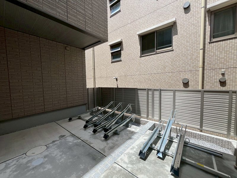 ルベール その他13