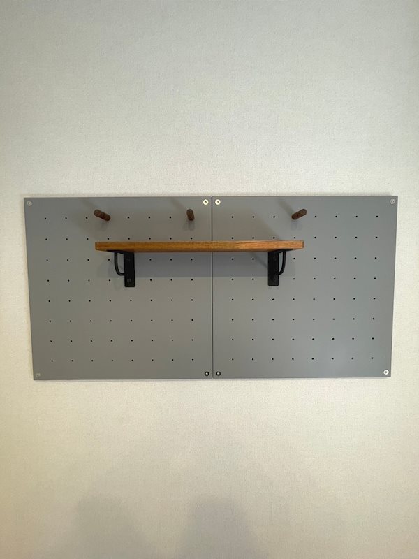 キャピトル中野 その他4