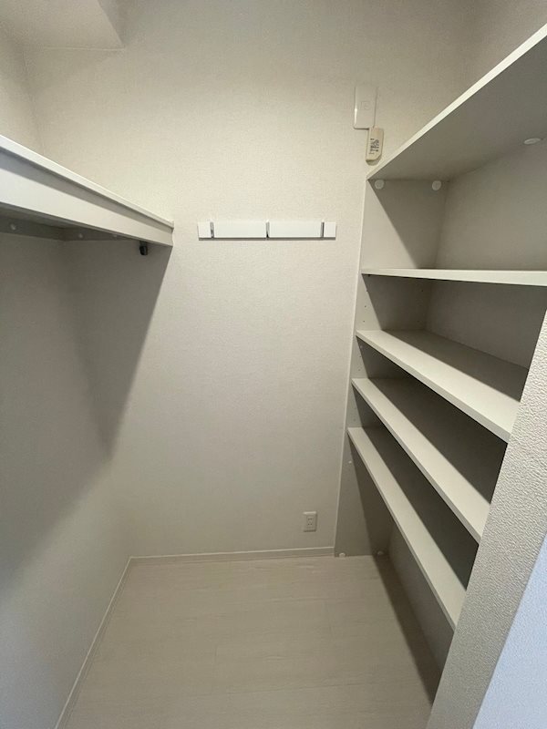 キャピトル中野 その他5