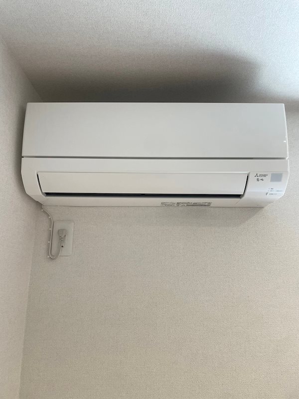 キャピトル中野 その他7