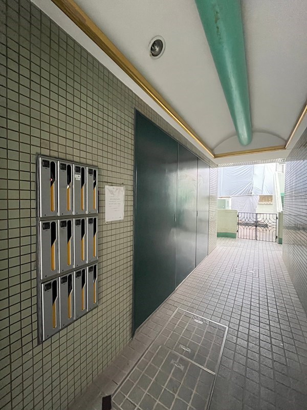 クリスタル東松原 その他5