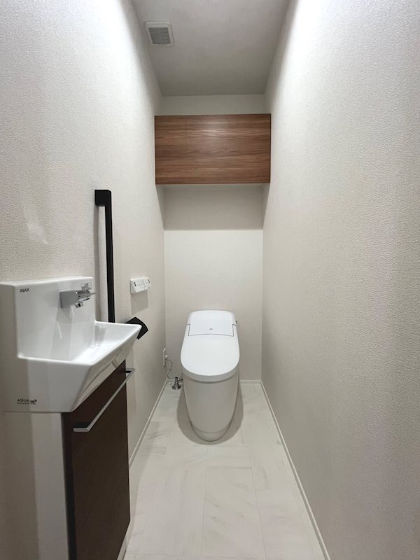 ルベール その他2