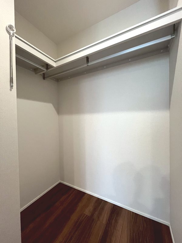 ルベール その他3