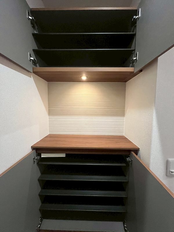 ルベール その他5