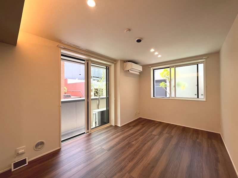 ルベール その他9