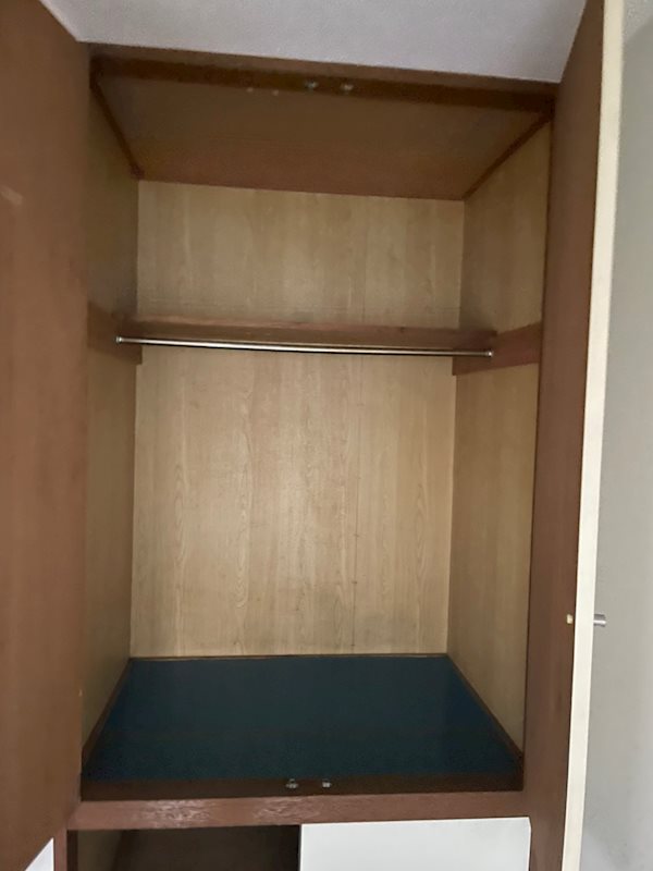 小俣ハウス その他2