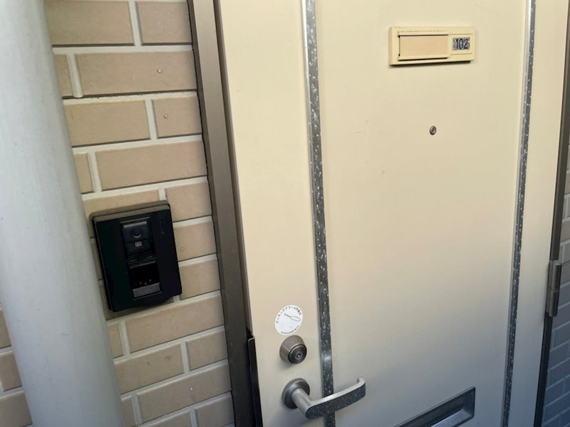 小俣ハウス その他5