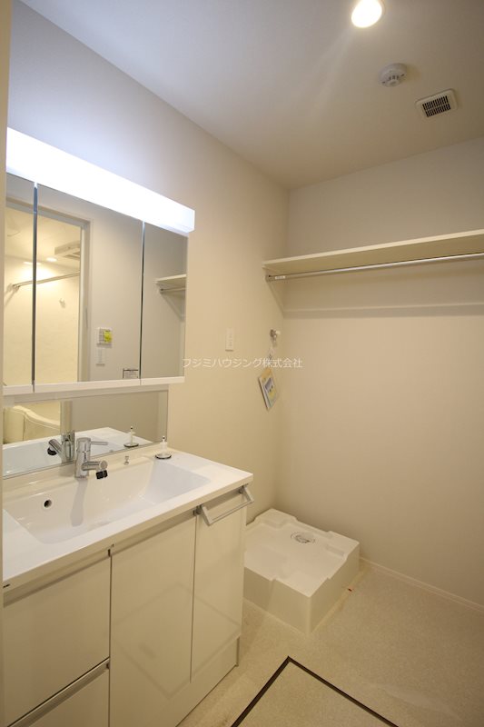 サン・ハピネス その他1