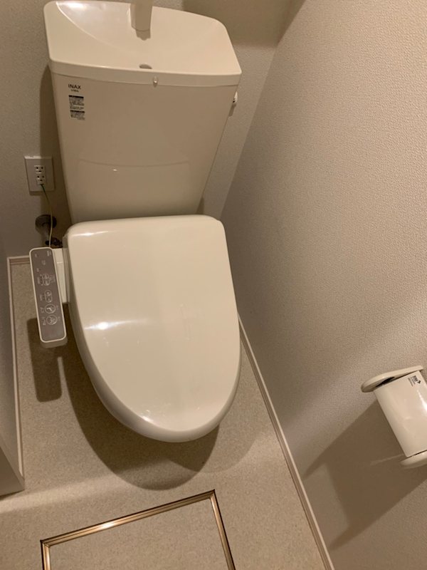 サン・ハピネス その他2