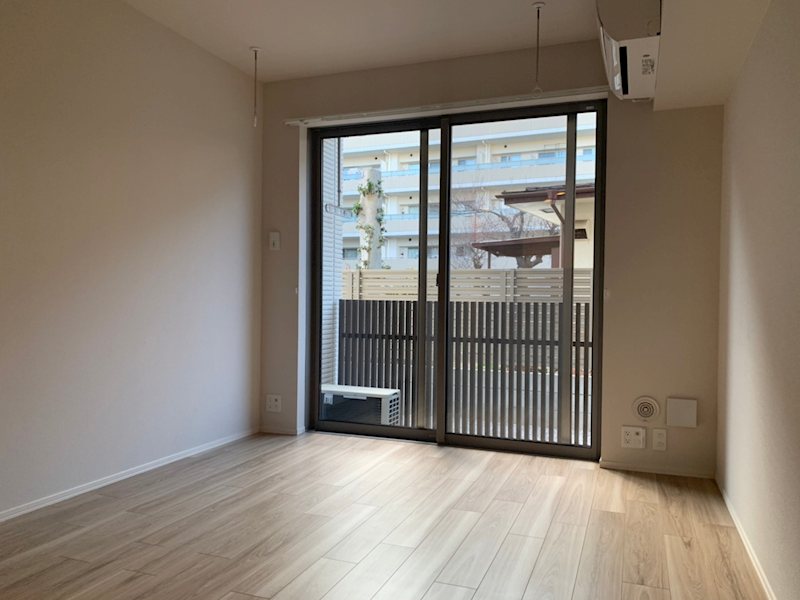 サン・ハピネス その他5