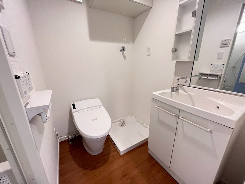 ビジュー上石神井レジデンス その他3